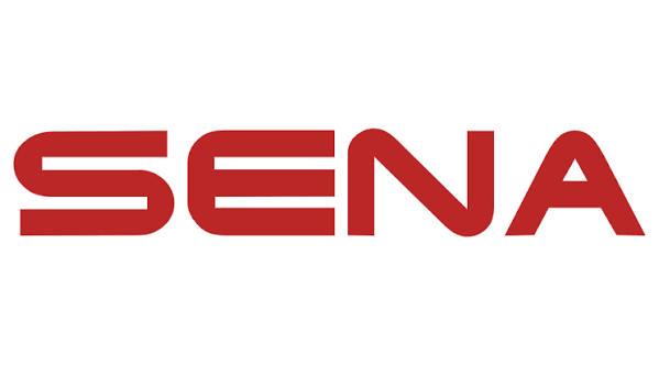 Sena