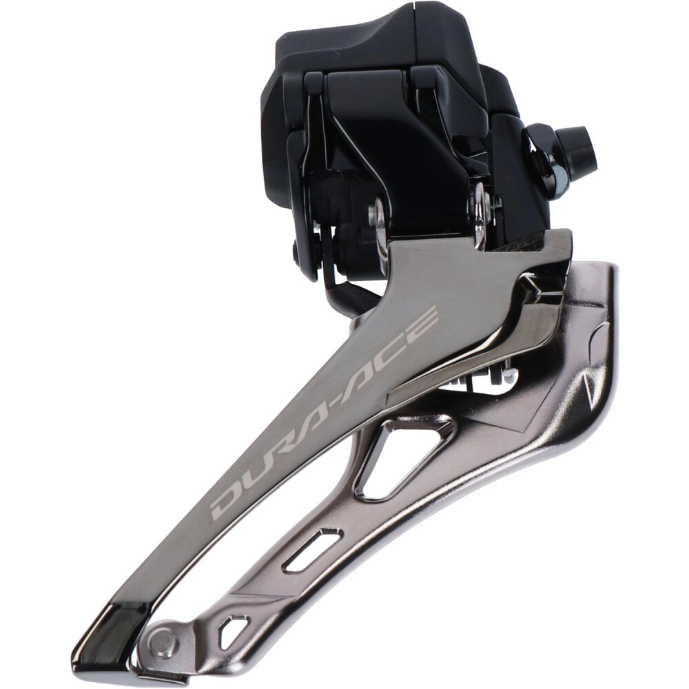 Dura Ace Di2 12s Umwerfer