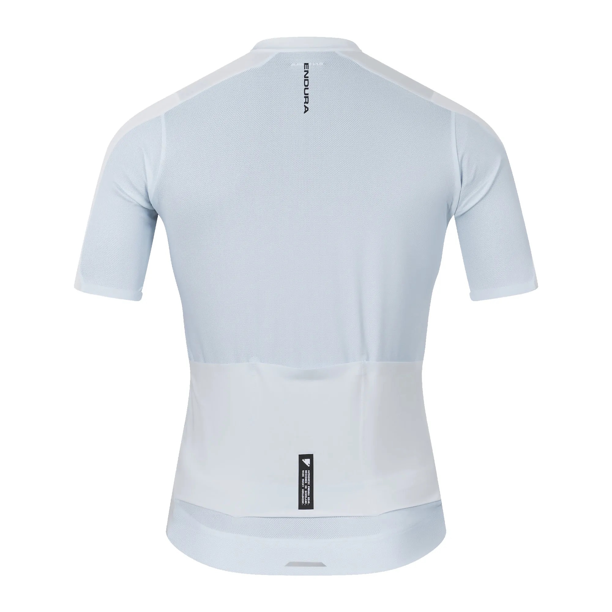 Pro SL S/S Jersey AERO BLUE S