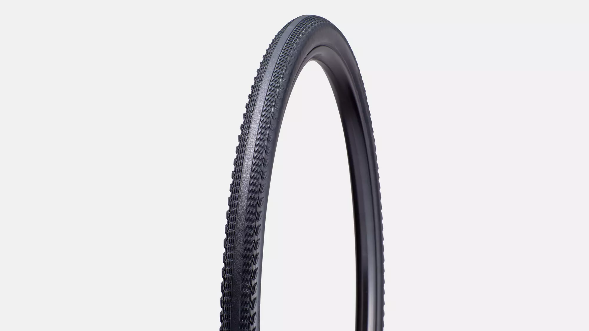 PATHFINDER TIRE 16X2.0