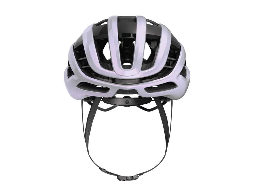 AirBreaker 2.0 all-in purple L
