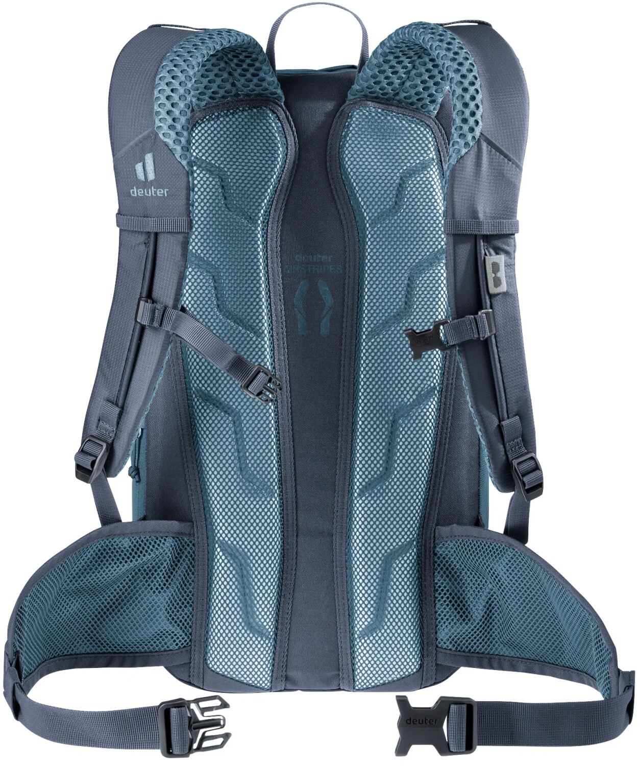 Bike I 16 atlantic-ink ONE SIZE