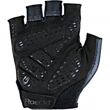 Istia 8,0 black shadow