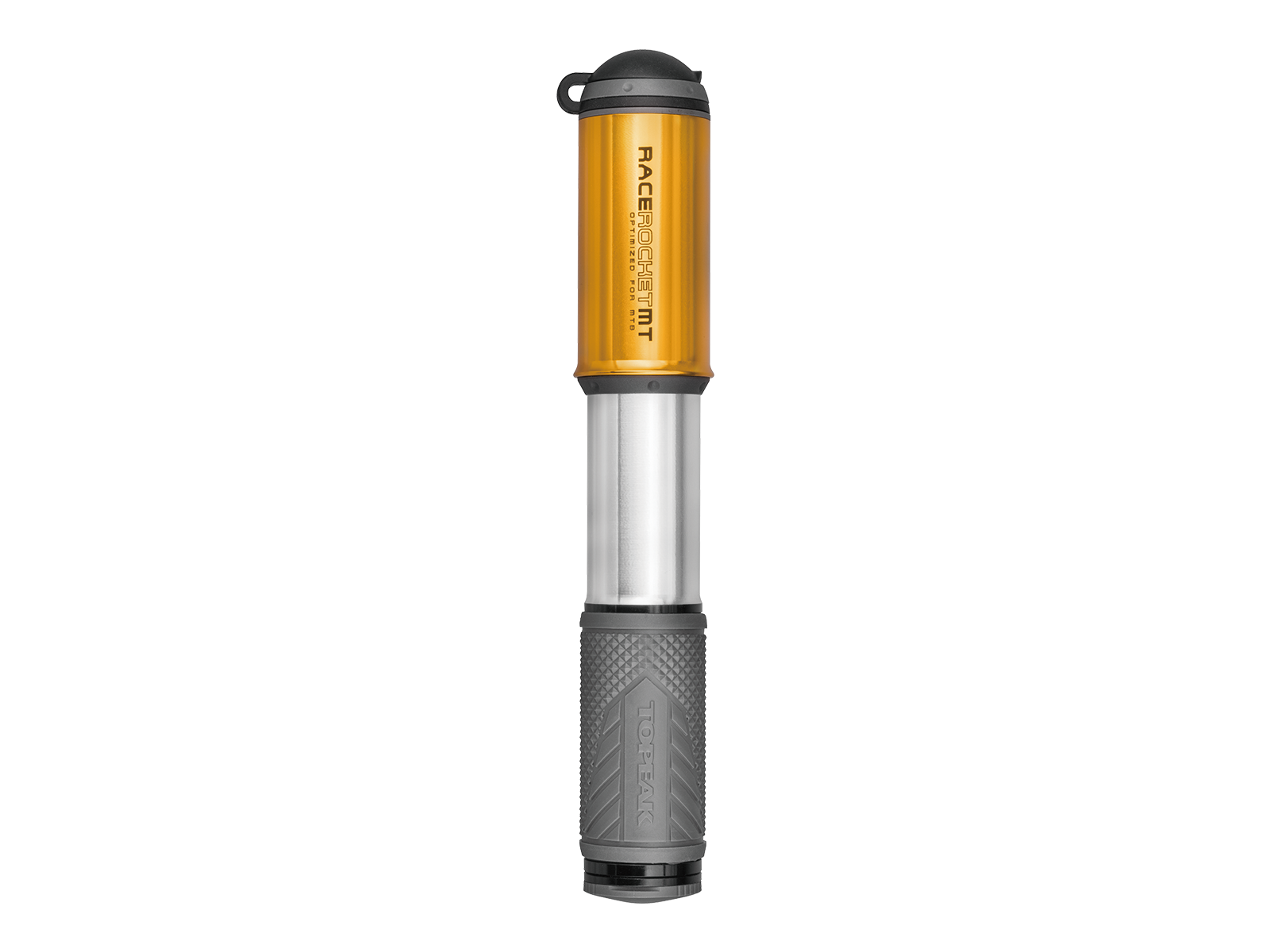 Topeak RaceRocket MT gold