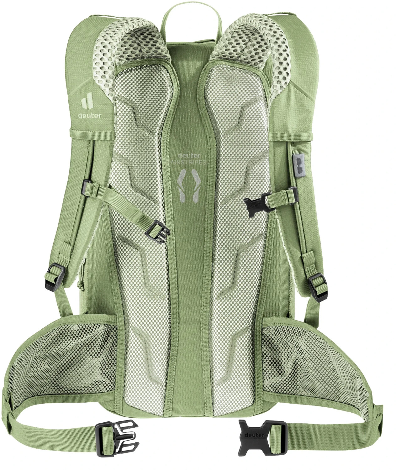Bike I 16 mineral-grove ONE SIZE