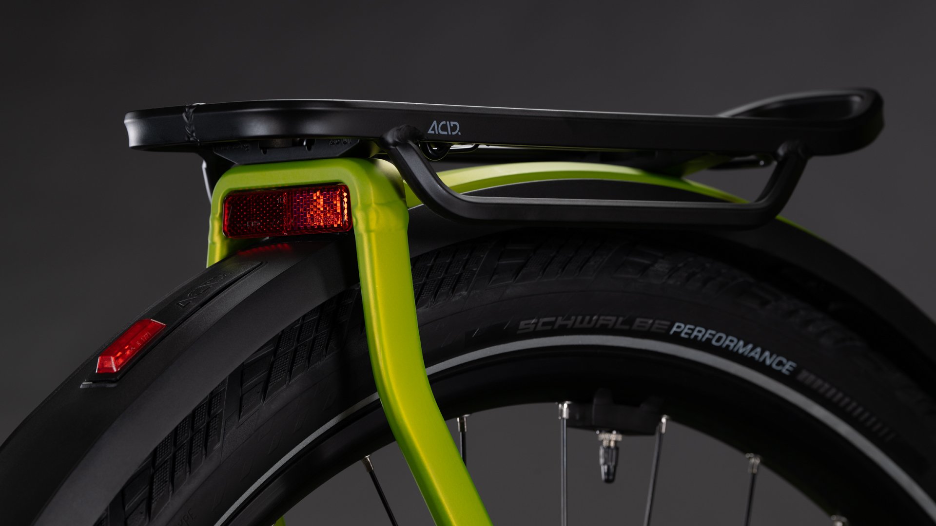 Cube Kathmandu Hybrid Pro 800 lizard´n´black Easy - Entry 54 cm