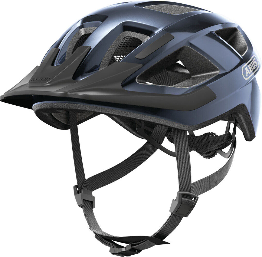 ADURO 3.0 midnight blue M