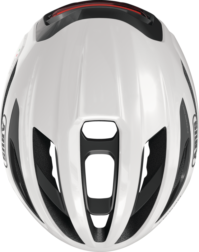 Taipan LED shiny white L