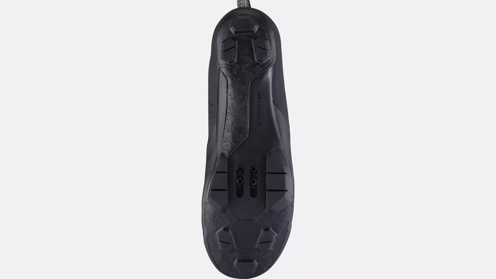 RECON 1.0 MTB SHOE BLK 41