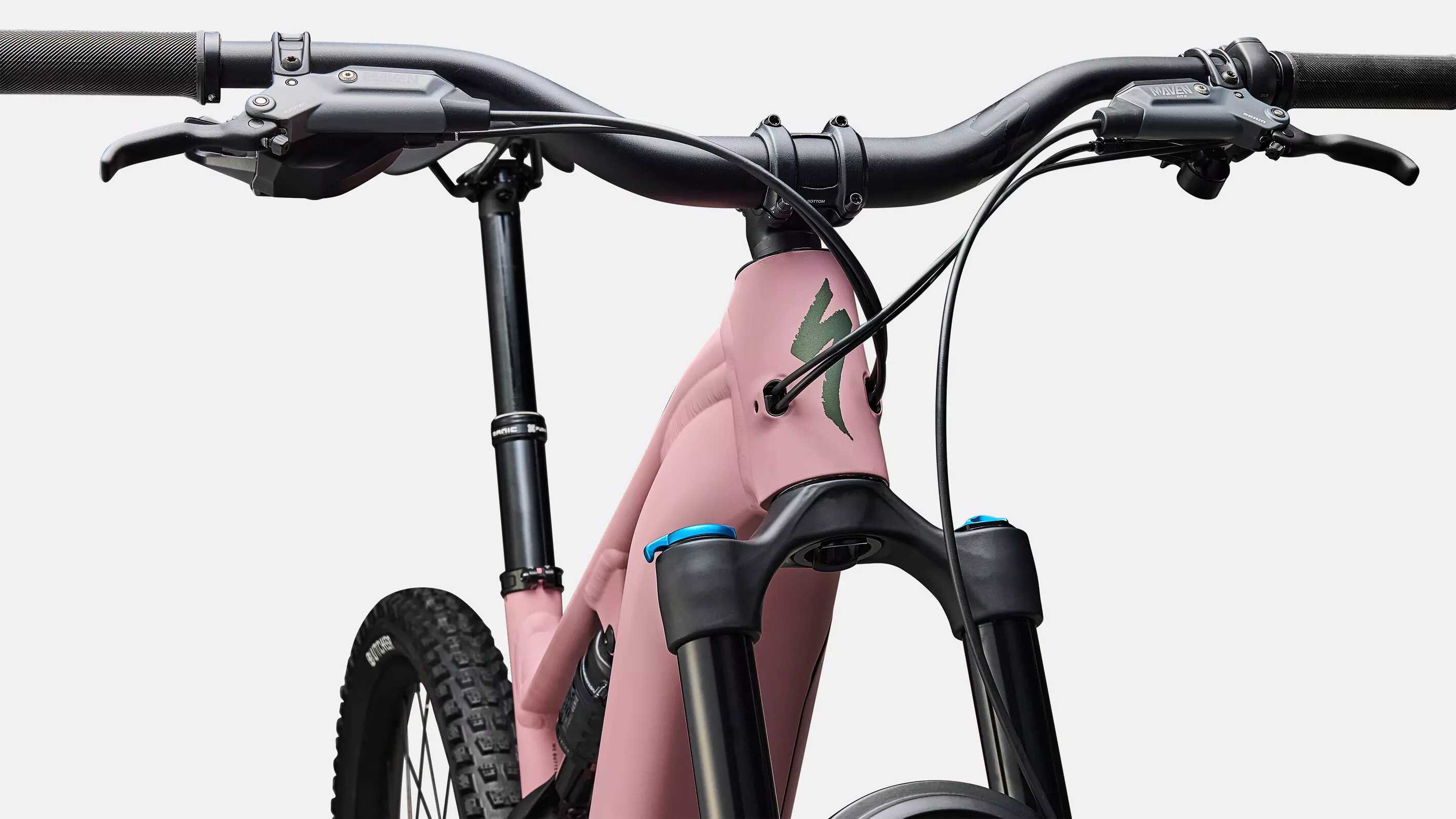 LEVO COMP ALLOY G4 NB DSKPNK/CYPRMET S3