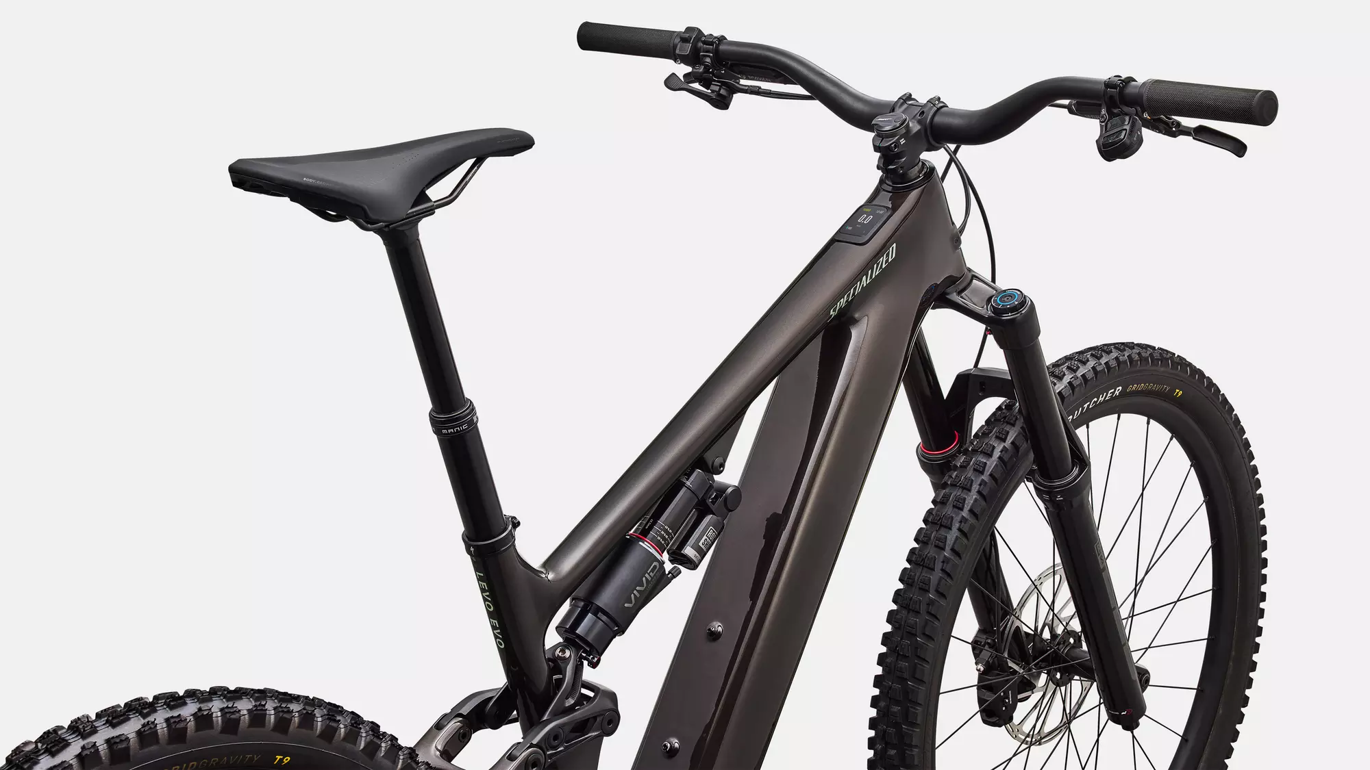 LEVO COMP EVO G4 NB WRMSMKMET/PST/BRSHCP S5