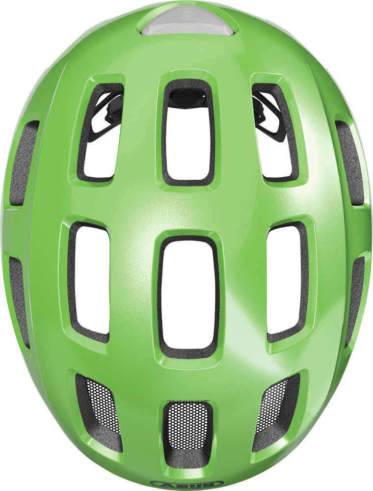Youn-I 2.0 sparkling green S