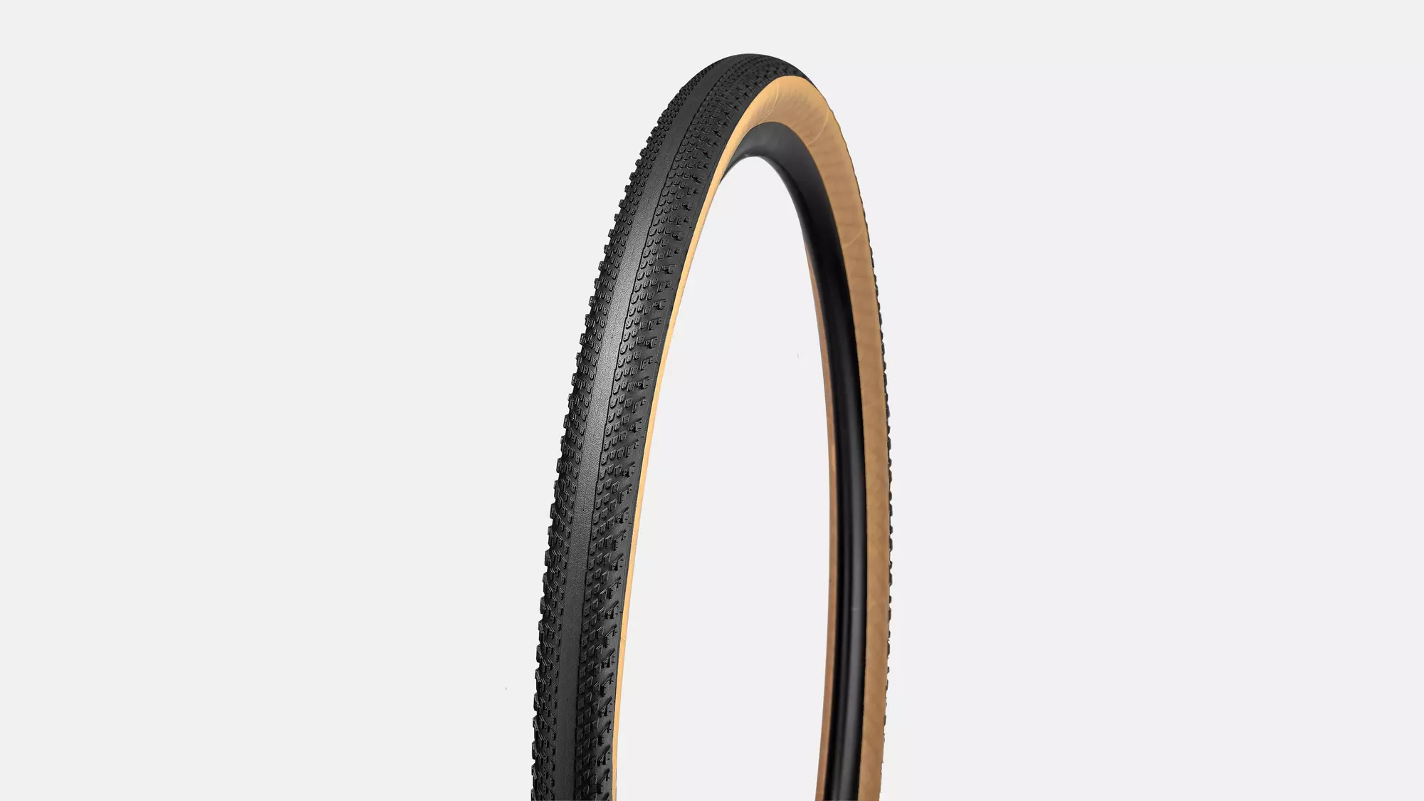 PATHFINDER TLR TIRE TAN SDWL 700X45C