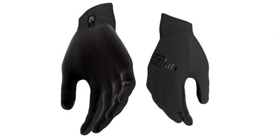 SQlab SQ-Gloves ONE OX M | Slim