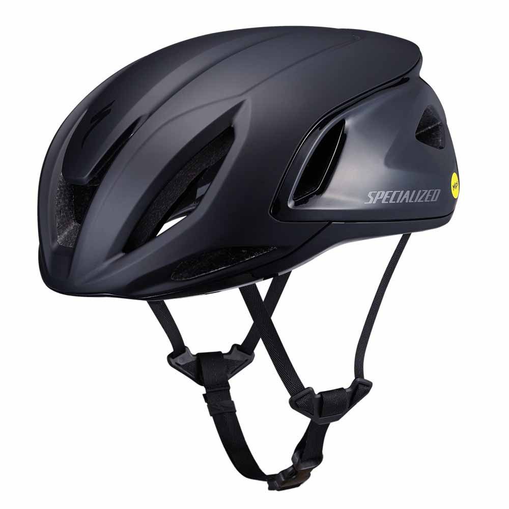 PROPERO 4 HLMT CE BLK S