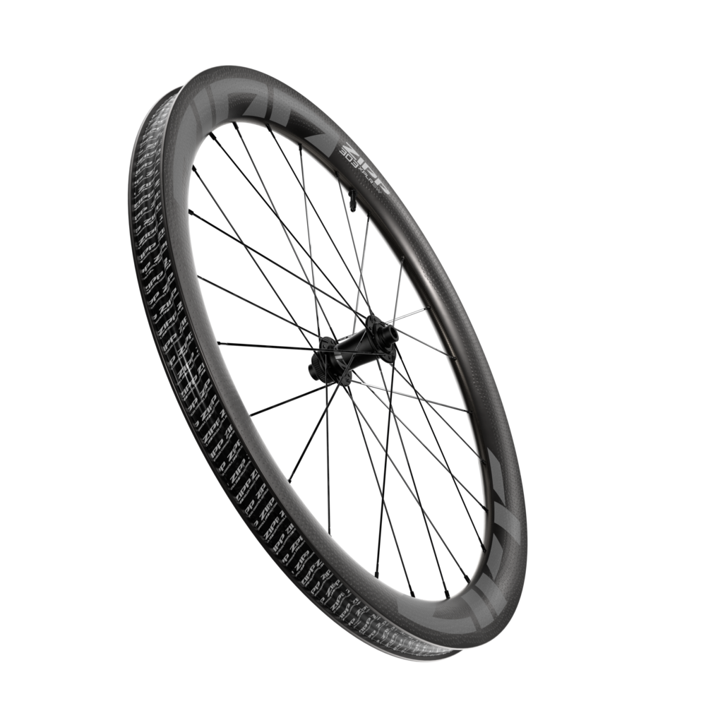 ZIPP 303 XPLR SW;vorne, tubeless;