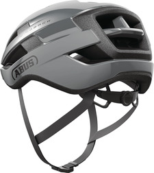 WingBack race grey S