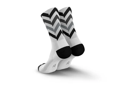 INCYLENCE ULTRALIGHT WAVES WHITE 35-38
