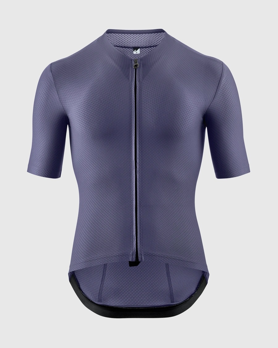 EQUIPE R Jersey S11 Future Dusk Large