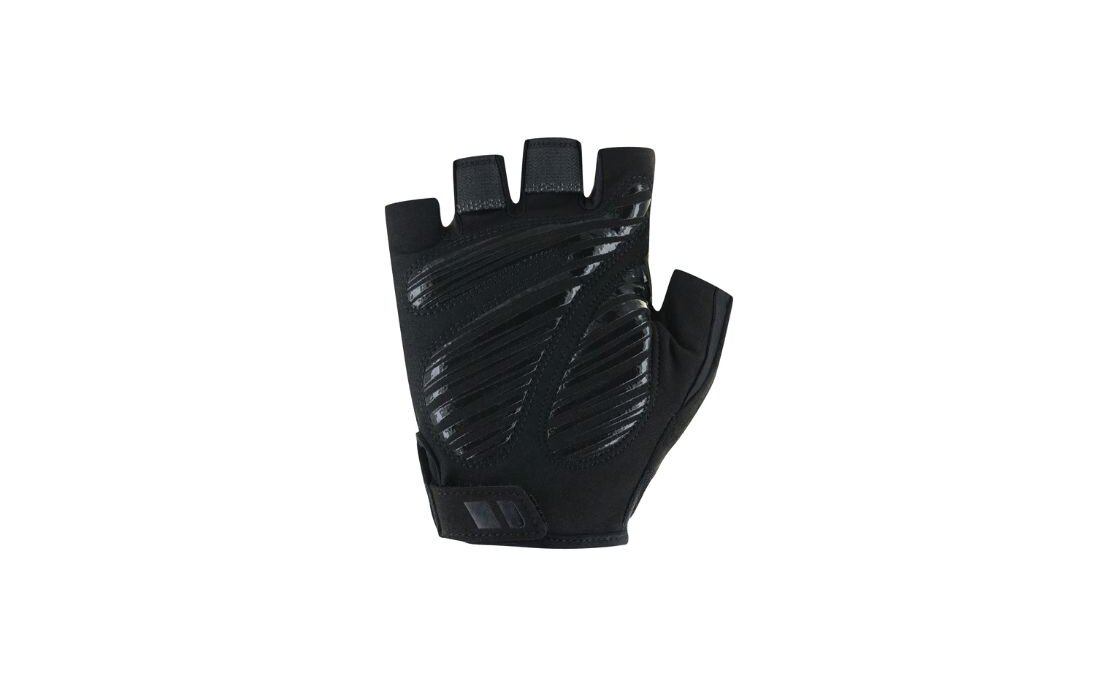Roeckl Handschuh Bruneck 2 8,0 black shadow BIKE - Performance