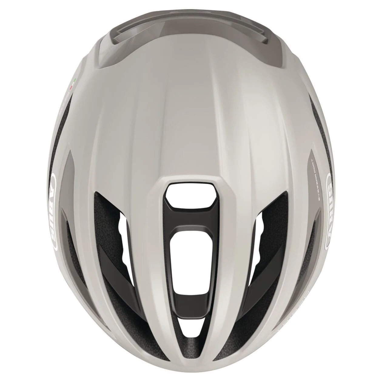Taipan sand beige L