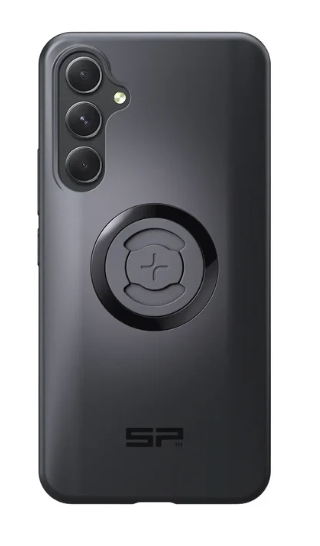 SP Phone Case SPC+ A54