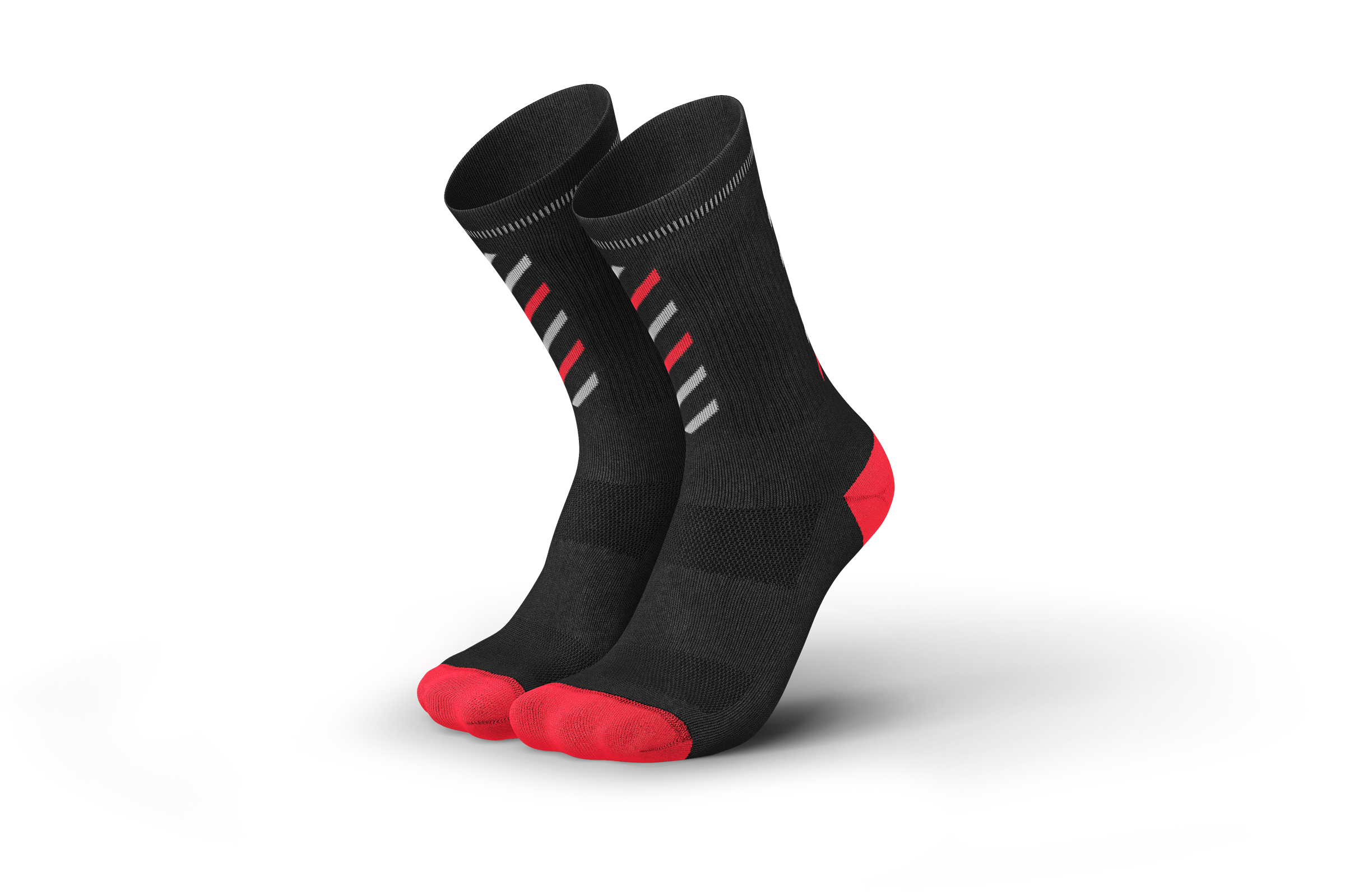 Merino Rise Grit Inferno 35-38