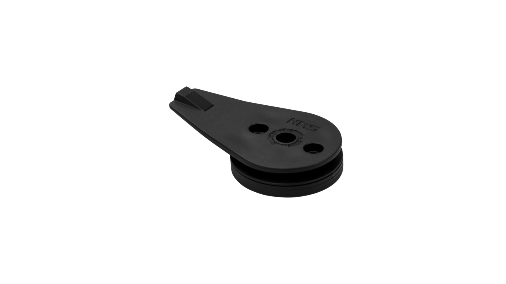 K-Edge HAMMERHEAD Insert Kit for Karoo