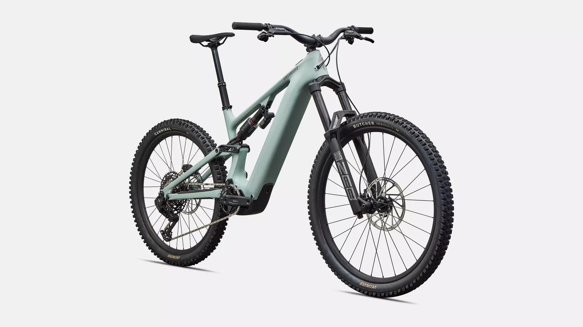 LEVO COMP EVO G4 NB AGVE/DSRTMET/BRSHCP S3