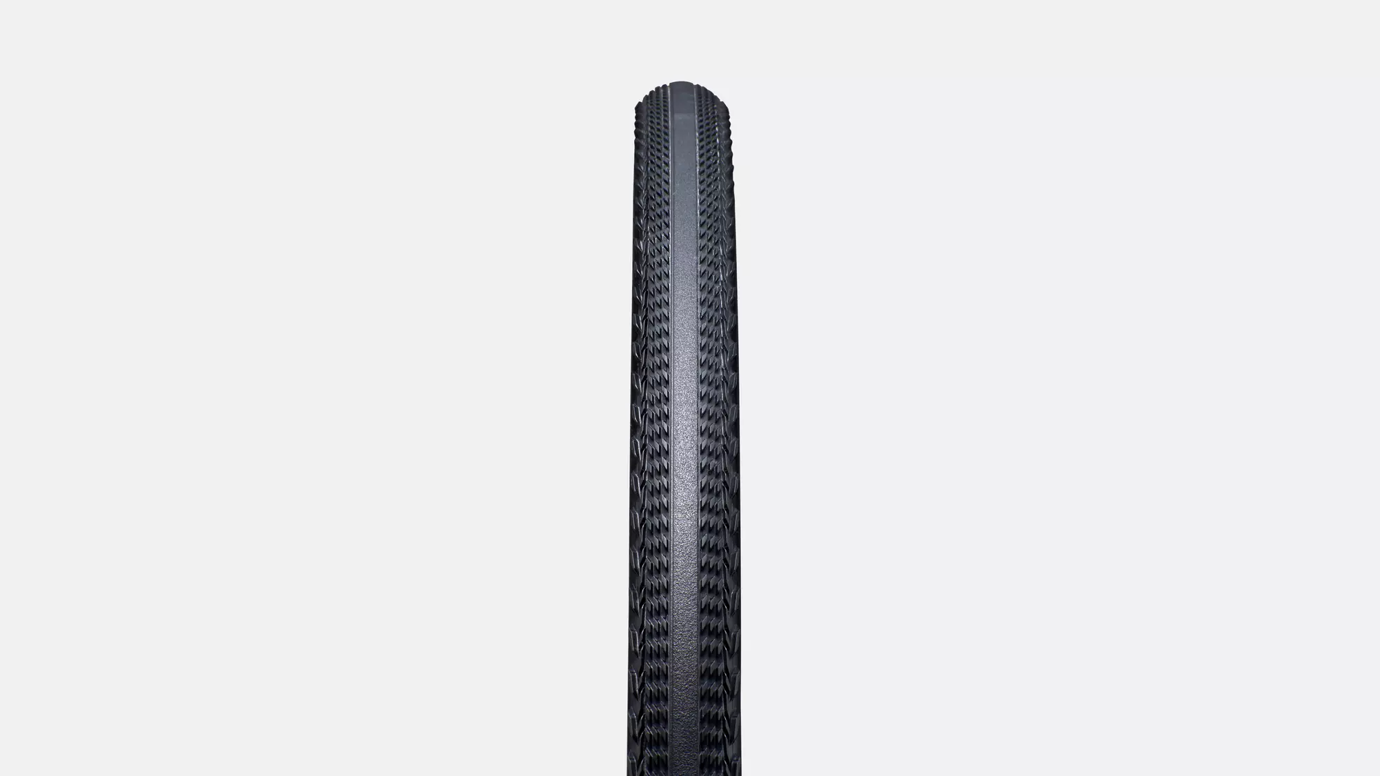PATHFINDER TIRE 16X2.0