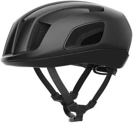 Cytal Carbon - Uranium Black Medium
