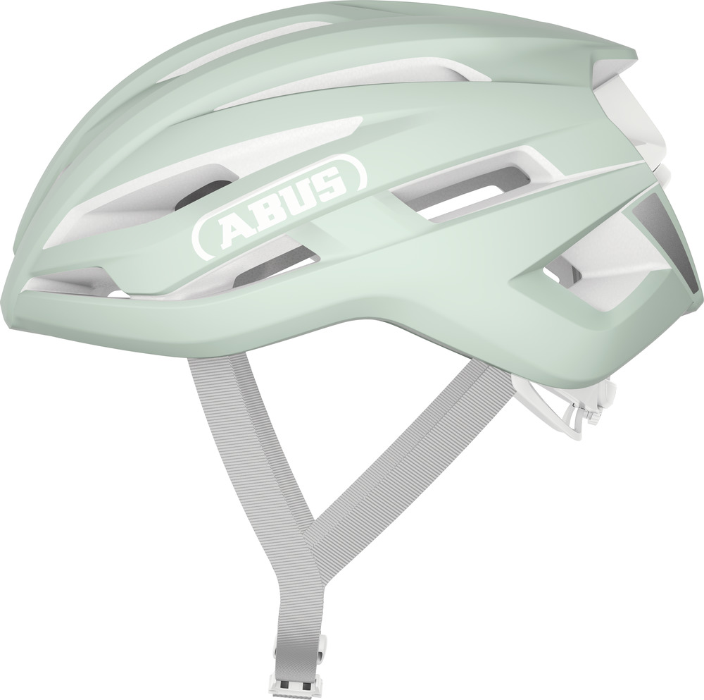 StormChaser ACE pure mint S