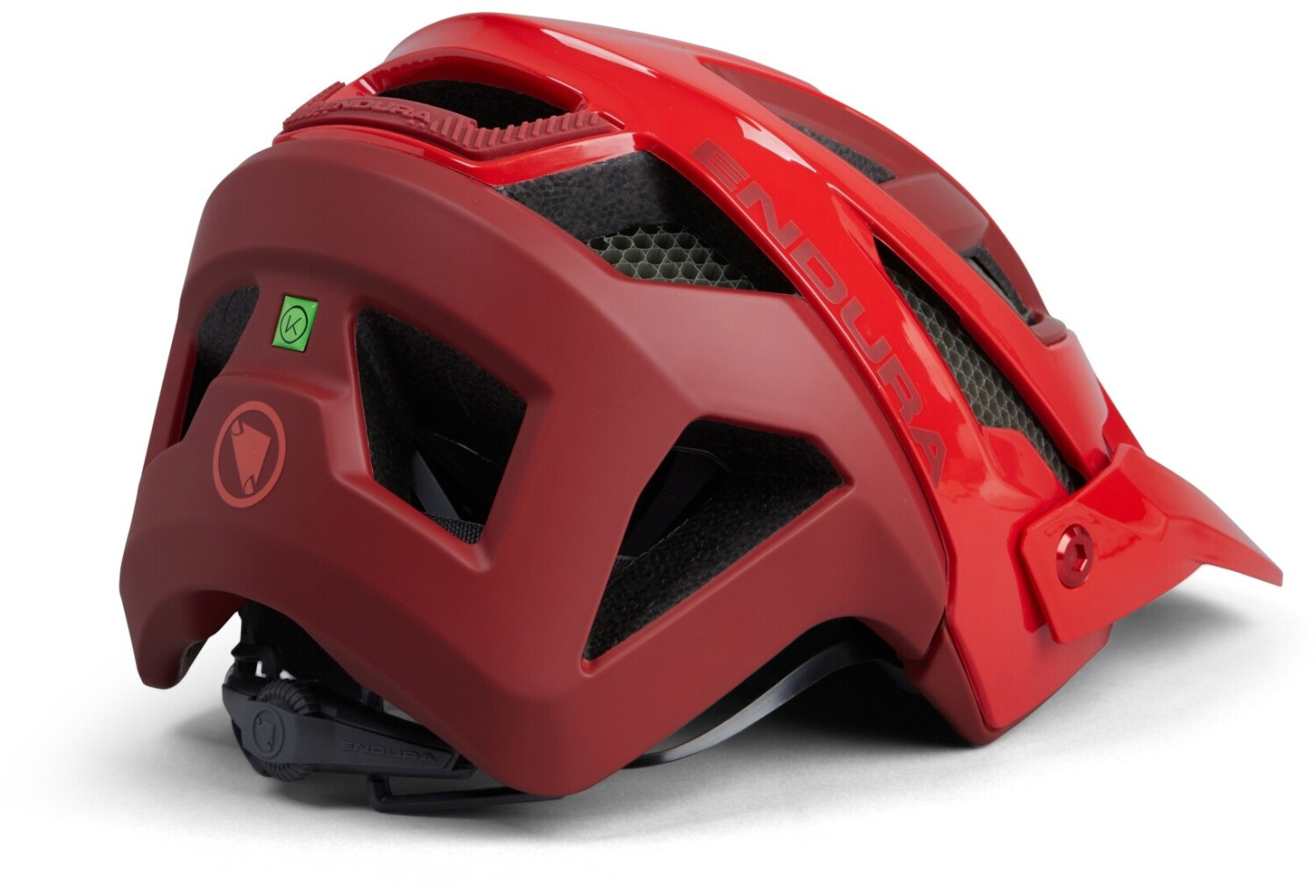 MT500 MIPS HELMET BRK L-XL