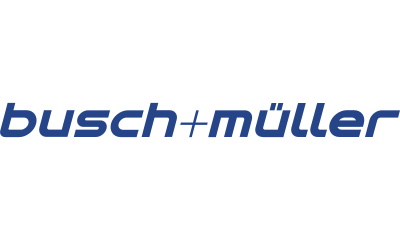 Busch&Müller