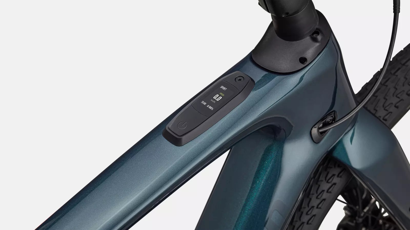CREO SL COMP CARBON DPLAKE/DPLAKEMET 58