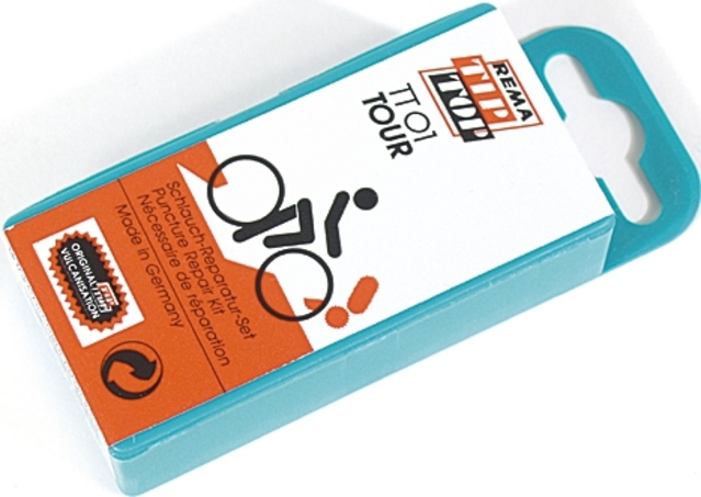 TIP-TOP REP.-KASTEN TT01 SB-VERPACKT
