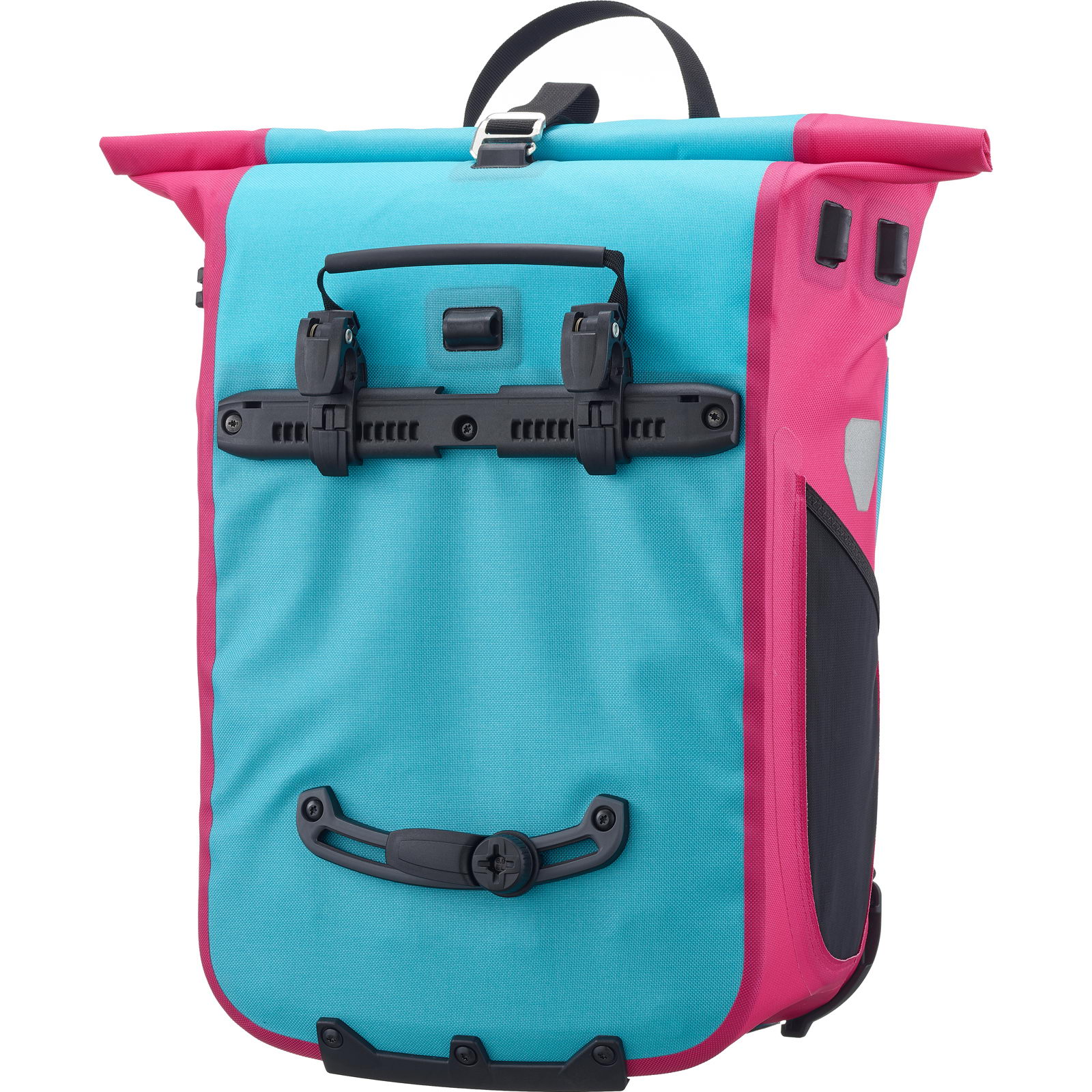 Vario Cyber 26L; QL2.1; c. blue-c. pink