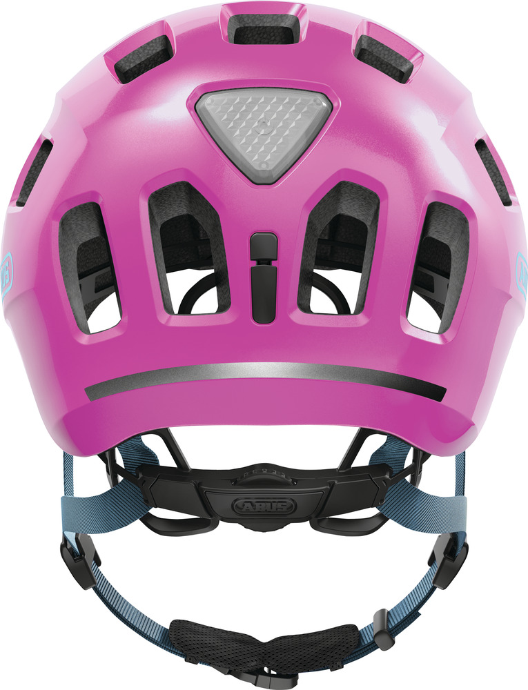 Youn-I 2.0 sparkling pink S