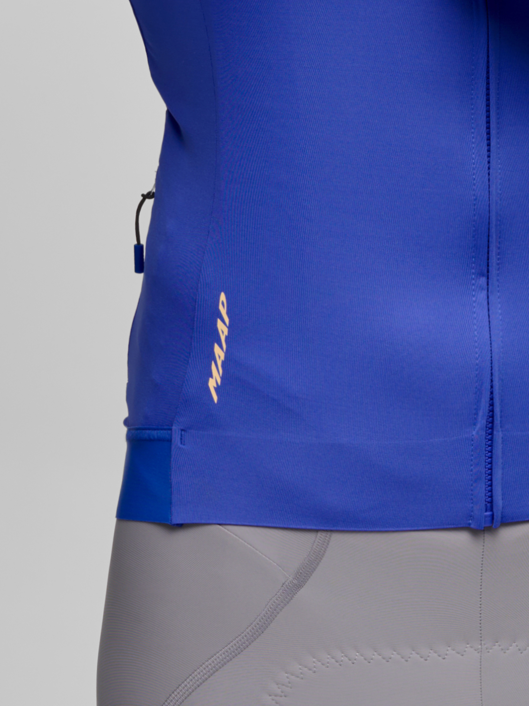 Emerge Jersey - Amparo Blue - L