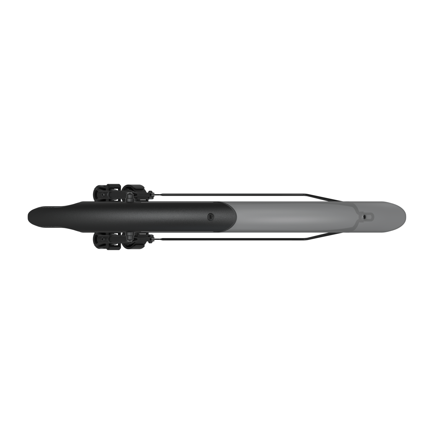 Topeak TetraFender R2