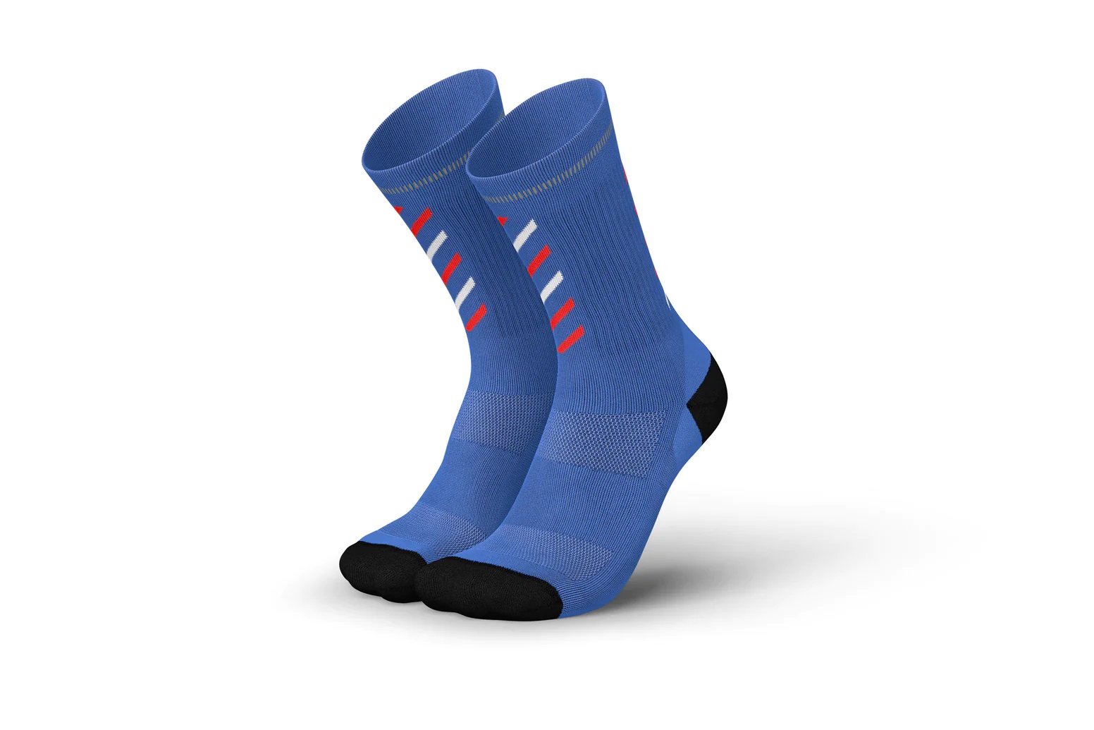 Merino Rise Blue Inferno 39-42