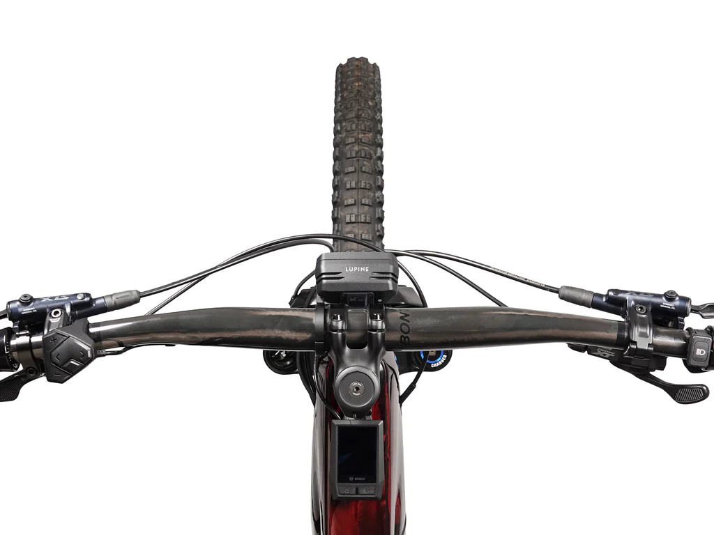 SL Minimax F Lampenkopf (ohne Halter)