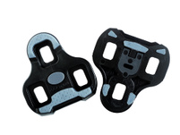 Look Kéo Grip Pedalplatten black 20