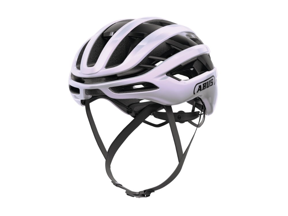 AirBreaker 2.0 all-in purple M