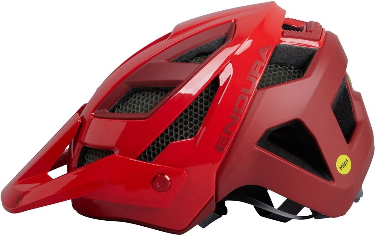 MT500 MIPS HELMET BRK L-XL