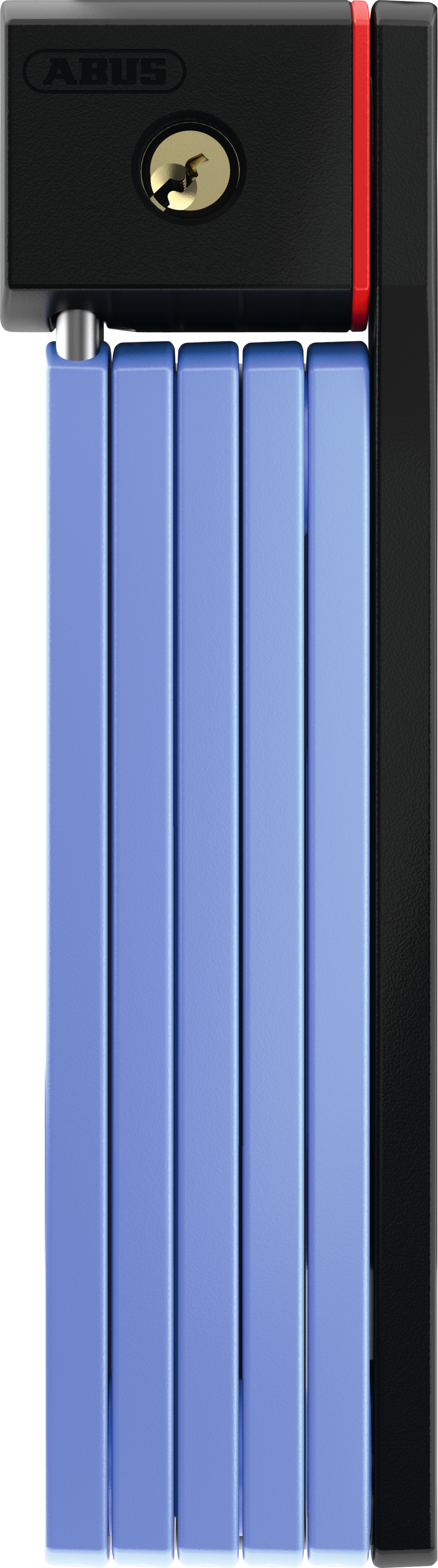 uGrip BORDO™ 5700/80 blue SH
