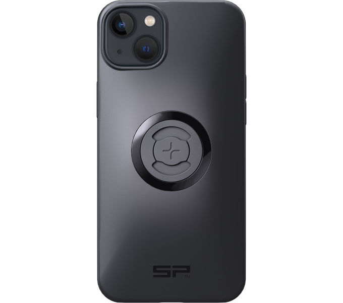 SP Phone Case SPC+ iPhone 14 Plus