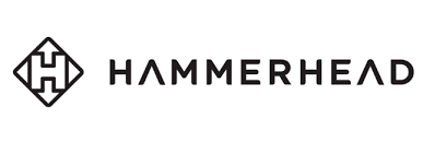 Hammerhead