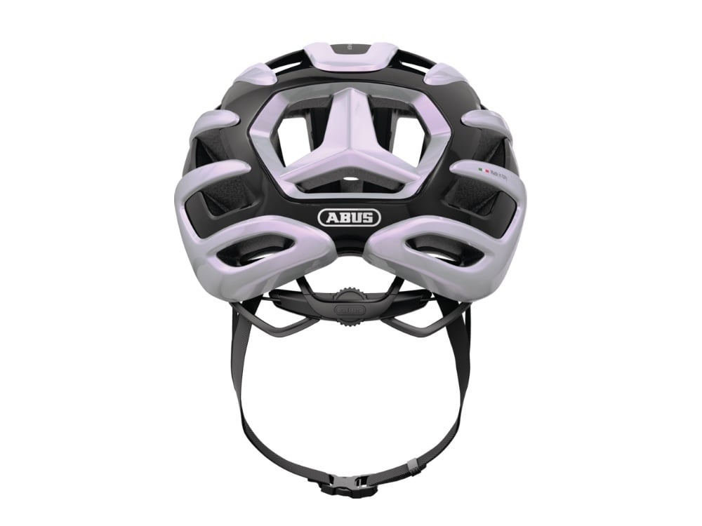 AirBreaker 2.0 all-in purple M