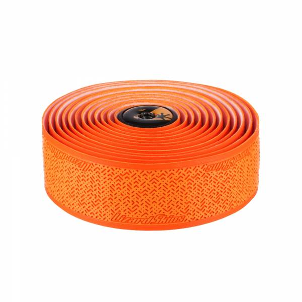 Lizard Skins DSP Lenkerband, 2.5mm, tangerine - orange